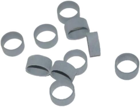 10 Pieces Retard Sub Pick Assy Pickup Roller Compatible with L200 L201 L100 L101 T22 ME33 ME330 ME35 ME350 TX120 TX130 SX125 S22 SX130 in Kuwait