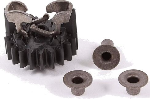 Replacement for fits Governor ar Kit Part # 25 310 09-S in Kuwait