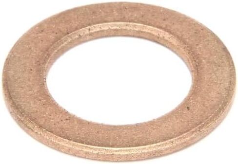 بديل يناسب 147467 Duke Bearing، التوجه .627Idx1Odx1/16 برونزي DUK147467 in Kuwait