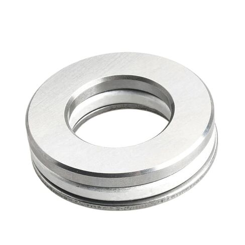 Thrust Bearing Kit 93342-624U0 Compatible with 40HP 2-Stroke Outboard Motor Models Including E40 6F6 and MU-1 in Kuwait
