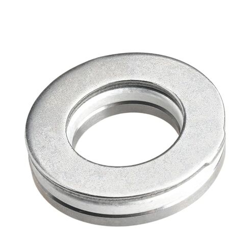Thrust Bearing Kit 93342-624U0 Compatible with 40HP 2-Stroke Outboard Motor Models Including E40 6F6 and MU-1 in Kuwait