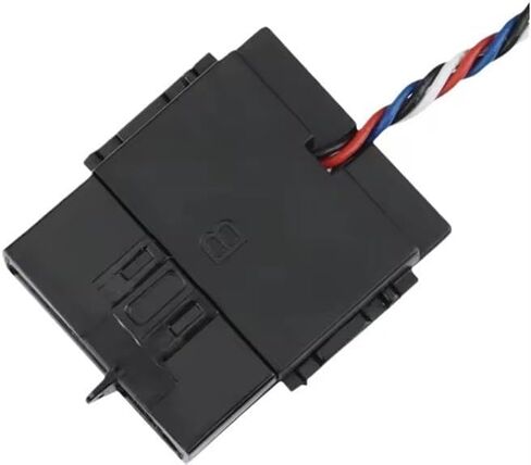 Vacuum Cleaner Accessories Left and Right Cliff Sensor Accessories. Compatible with Roborock G10 S7 S7 MaxV Plus/Ultra Vacuum Cleaner in Kuwait