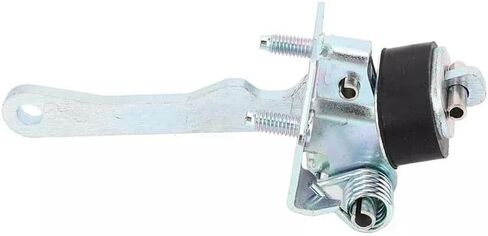صالح لشيروكي XJ 1984-2001 باب السيارة تحقق الذراع وقف المفصلي حزام باب الفرامل المفصلي الباب تحقق حزام الباب تحقق حزام سدادة المحدد in Kuwait