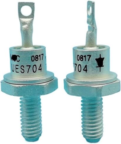 1PCS UES704 Stud diode Module in Kuwait