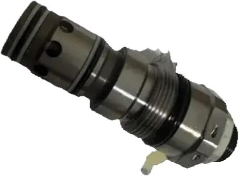 صمام المكونات DB20K1-16/200XY in Kuwait