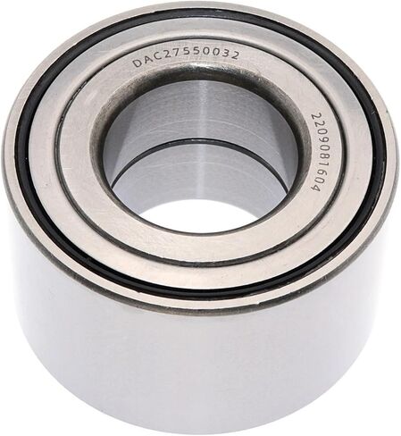 1PC DAC27550032 Double Row Auto Wheel Bearing 27x55x32mm Front Bearings 91051-HR3-A21 in Kuwait
