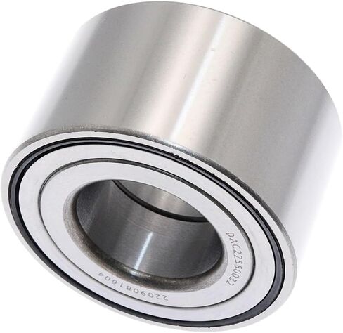 1PC DAC27550032 Double Row Auto Wheel Bearing 27x55x32mm Front Bearings 91051-HR3-A21 in Kuwait