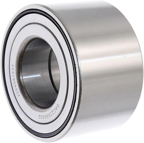 1PC DAC27550032 Double Row Auto Wheel Bearing 27x55x32mm Front Bearings 91051-HR3-A21 in Kuwait