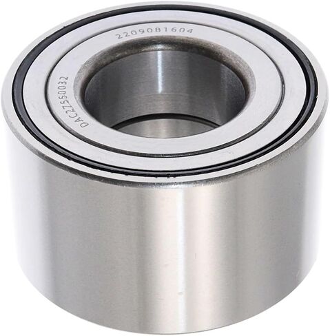 1PC DAC27550032 Double Row Auto Wheel Bearing 27x55x32mm Front Bearings 91051-HR3-A21 in Kuwait