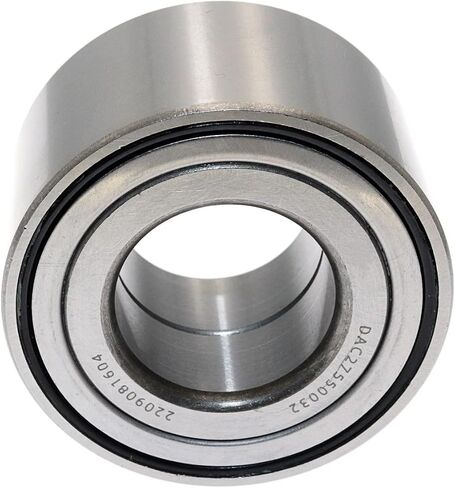1PC DAC27550032 Double Row Auto Wheel Bearing 27x55x32mm Front Bearings 91051-HR3-A21 in Kuwait