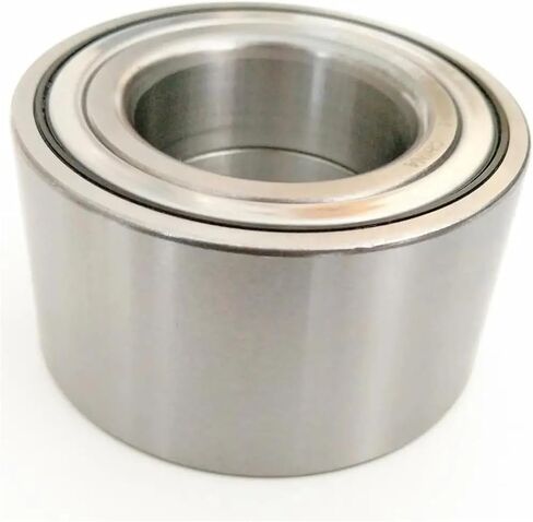 1 قطعة DAC45844042 محور العجلة السيارة تحمل 45x84x40x42 مللي متر السيارات 45BWD07B KH10028 44300-S1A-E01 in Kuwait