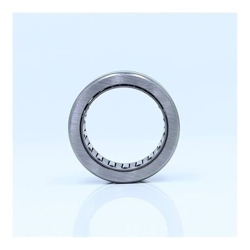 Needle Roller Bearings RNA6913 Bearing 72x90x45mm Solid Collar Without Inner Ring 6634913 6354913/A in Kuwait