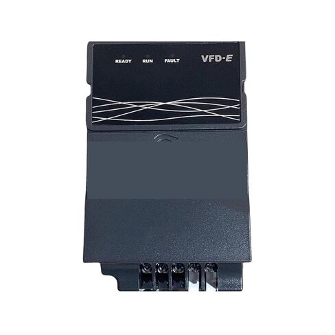 VFD037E43A VFD055E43A VFD075E43A VFD110E43A VFD150E43A VFD185E43A VFD220E43A محول التردد (VFD150E43A) in Kuwait