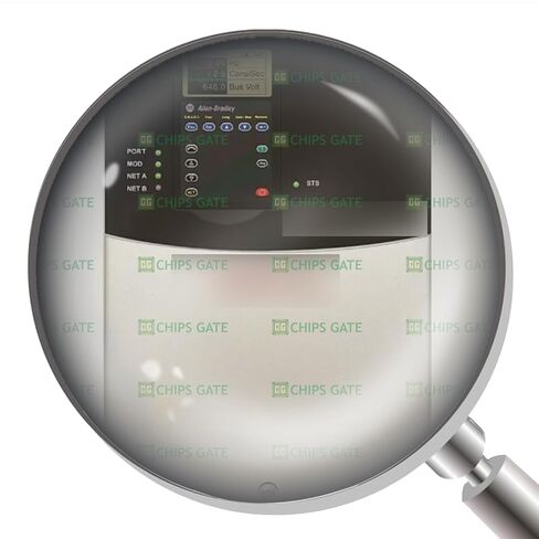 1PC NEW 20BC030A3AYYANC1 Frequency Converter in Kuwait