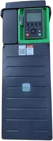 1Pcs ATV630D22N4 22KW Three-Phase 380-480V Frequency Converter in Kuwait
