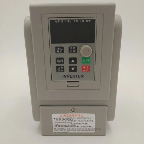 ZW-AT2-2200W محول التردد مرحلة واحدة 220 فولت الإدخال والإخراج 1500 واط 10A in Kuwait