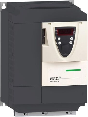 ATV71HD11N4Z محول التردد in Kuwait