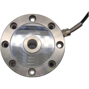 5000KG Capacity Spoke Load Cell 1T 2T 3T 5T 7T 8T Tank Batching Weighing Sensor(DYLF-102-1T(Big)) in Kuwait