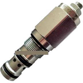 1CE90F35S4 406AA00016A 1CE90-F-35-S-4 Plug in Valve in Kuwait