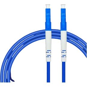 وصلة الألياف LC UPC أحادية الوضع Core 3.0 مم (80 م 1 قطعة) in Kuwait
