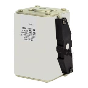 Quick Fuse 170M6723 170M6734 1500v 800a in Kuwait