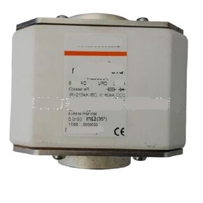 Fuse L229090 PC44UD70V28CTQ 700V 2800A Fuse in Kuwait