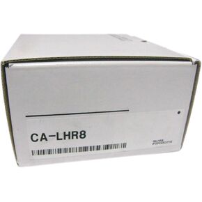 CA-LHR8 New and Sealed in Box CALHR8 in Kuwait
