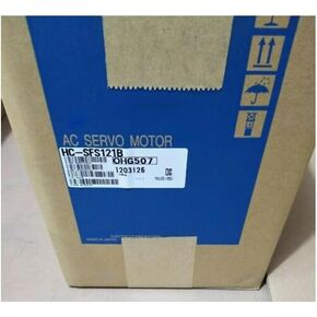 HC-SFS121B New and Sealed in Box HCSFS121B 1 Year Warranty in Saudi Arabia
