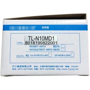 TL-N10MD1 New and Sealed in Box TLN10MD1 1 Year Warranty in Saudi Arabia