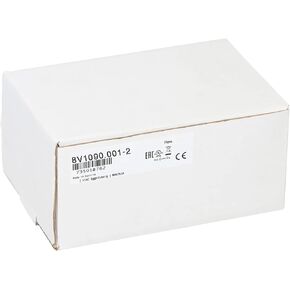 8V1090.001-2 New and Sealed in Box .0012 in Kuwait