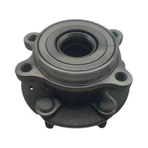 Front Wheel hub Bearing CS85 2.0T OEM 3501120-M50 in Saudi Arabia