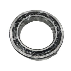 Precision Angular Contact Ball Bearing 7909UCG/GNP4 = 7909A5TYNSULP4 B71909-E-T-P4S-UL 71909ACDGA/P4A in Saudi Arabia