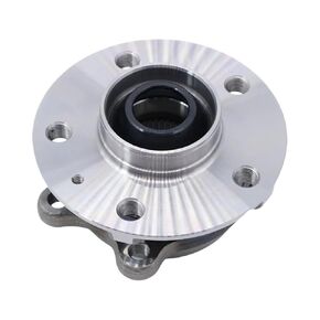 8KD407625 Automotive hub Bearing Assembly A4 B8 2012-2016 Years A5 8T3 A6 4G2 A7 A8L Q5 8Rb S5 S6 S7 S8 Sq5 in Saudi Arabia