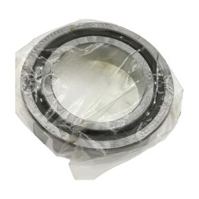 Ultra-Precision Spindle Bearings 7009-E-TPA-P2H-UL in Saudi Arabia