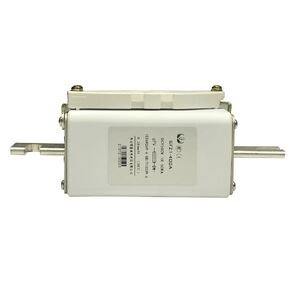 95 Alumina Ceramics Protection Fuse Wire in Kuwait