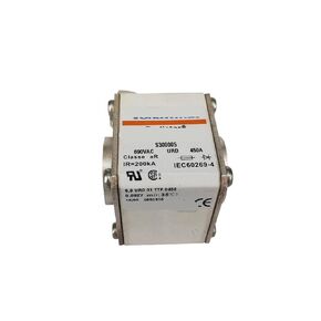 Fuse PC31UD69V450TF S300005 PC31UD69V500TF T300006 Fuse in Kuwait
