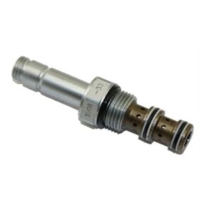 أجزاء E307 E308 908 13MM صمام الملف اللولبي الأساسية التخزين المؤقت 60283567 SV08-33-0-N-00 in Kuwait