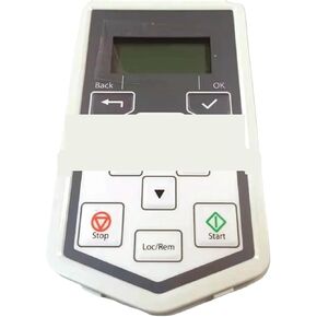 ACS-CP-D ACS-AP-W ACS-AP-S ACH-AP-H ACS-BP-S ACS-AP-I Frequency Converter Panel(ACS-CP-D) in Kuwait