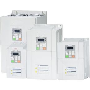 220v PMSM Inverter 1PH 3PH Input Frequency Converter 0-600Hz for Permanent Magnet Motor(0.75kw S) in Saudi Arabia