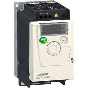 ATV12H037M2X محول التردد in Kuwait