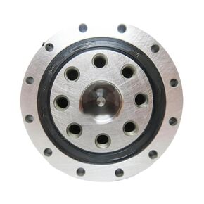 CSD 14 17 20 25 32 40 50 Harmonic Reducer XRD Series Crossed Roller Bearings(CSD-40) in Saudi Arabia