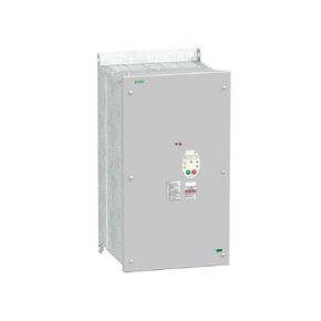 Special Frequency Converter ATV-212WD11N4C | ATV212WD11N4C in Kuwait