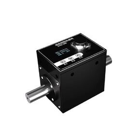 Ultra Dynamic Torque Sensor DYN-200 High Speed Power Measurement Motor Testing 20000RPM(20Nm) in Kuwait