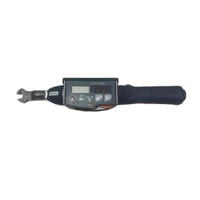 Digital Torque Wrench CEM50N3X12D-G 10-50N·m for Industrial Measurement in Kuwait