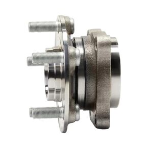 Automotive Bearings Front and Rear hub Unit 28373FG000 for 2006-2014 in Kuwait