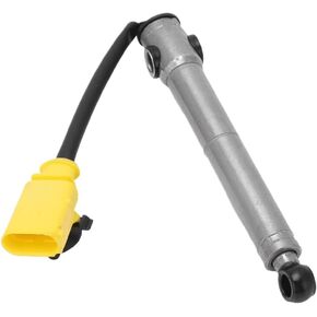 Hood Hinge Actuator Compatible with A3 in Kuwait