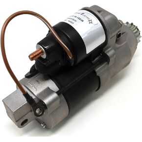 منتجات ELM متوافقة مع Yamaha O/B Starter F115 4-Stroke 13 Tooth in Kuwait