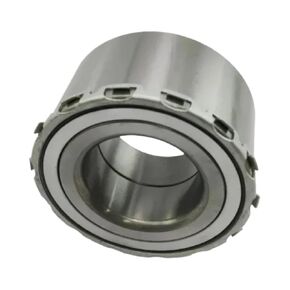 A6399810427 Front/Rear Hub Bearing Assembly KASTENWAGEN 2.0 CDI 4MATIC Suspension Spare Parts in Kuwait