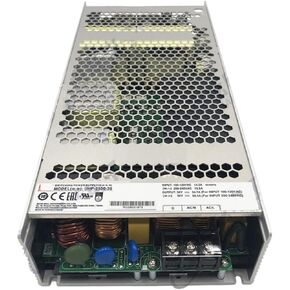 UHP-2500 UHP-2500-24 تحويل التيار الكهربائي 2500 واط 24 فولت 104 أمبير in Kuwait