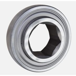 FKL 209KRRB2 Special Ag Bearing HPS108GPH, AE40895 | Made in Europe in Kuwait
